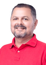ISRAEL MAFRA