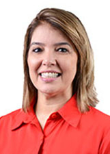 DRA LIANA