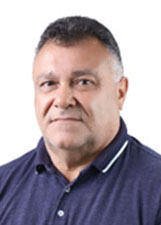 ZEZINHO