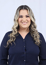 SUZANNE MAFRA