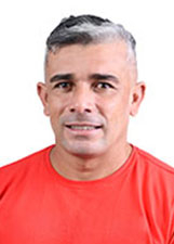 NALDO