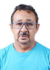 ZEBRINHA