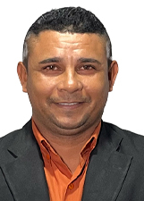 CREGINALDO PINHEIRO