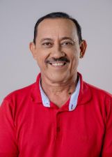 IVANALDO ALEXANDRE