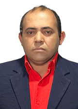 DEDÉ DA OFICINA