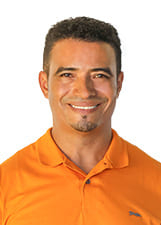 JULIO DE ZE DE FAUSTO