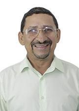 SGT HIPÓLITO