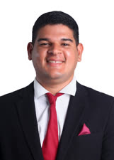 GUSTAVO VARIEDADES