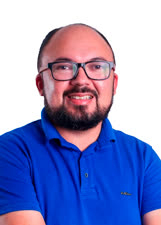 SAMUEL ARAÚJO