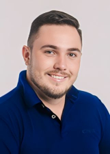 MURILO FONTES