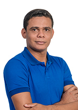 EMANOEL BRAZ