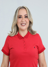 ANINHA DE PAULO