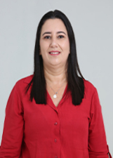 VITÓRIA MAFRA