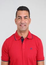 UESCLAY