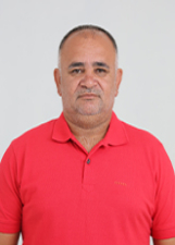 INACIO GARAPA