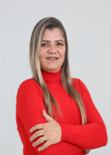 JANILEIDE DE NECO