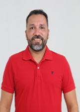 NETO CORREIA