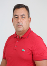 JOAO DE DOCA
