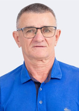 JUAREZ DE JUVENAL
