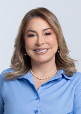 KATIA CARVALHO DE LIMA PIRES
