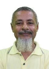 SARGENTO EDNOR