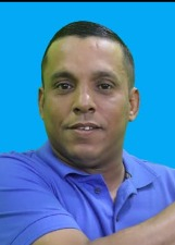 NANINHA