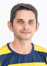 TIAGO DIOGO