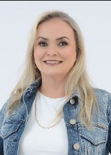 DRA MARIONE MOREIRA