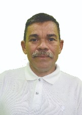 SARGENTO CARLINHOS