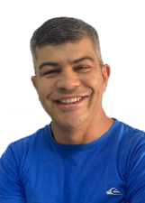 SIDNEY LIMA