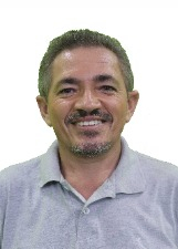 ZE DO TEMPERO