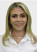 PROFESSORA NEIDE