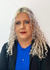 PRISCILA DO FREI DAMIÃO