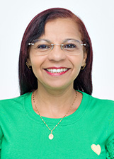 PATRICIA LEONEL