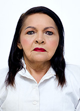 RAMINHA