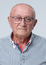 ZE BEZERRA