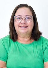 LIGIA FERNANDES