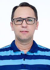 TIAGO ARAÚJO