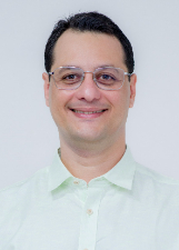 VICTOR GUERRA