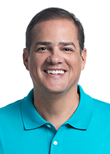JULIO PROTASIO