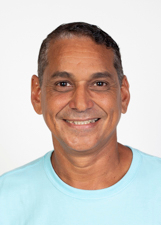 VERIDIANO LEOCADIO