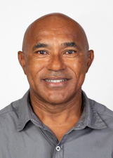 DAMIÃO PEREIRA
