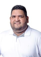 PROFESSOR DJANNÍ