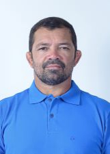 RIVÂNIO ARANHA
