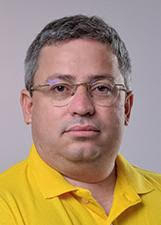 PABLO CASSIANO