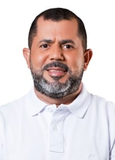 FLÁVIO DE TETÊ