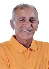 DEDE DE BATISTA