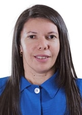 ALEXSANDRA