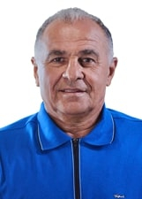 GILVAN