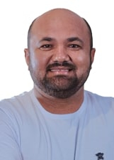 JOSIVAN DE ZABELÊ